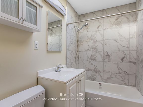 5th image of 274 26th Ave #204
