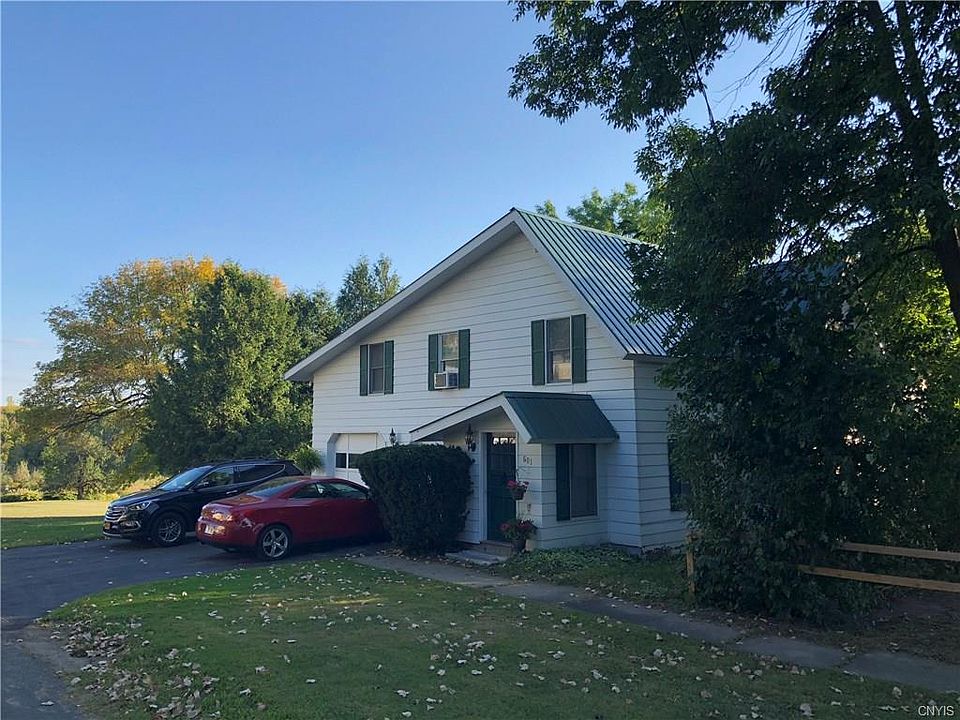 1st image of 601 Water St