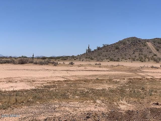 1st image of 10767 W Willow Peak Ave