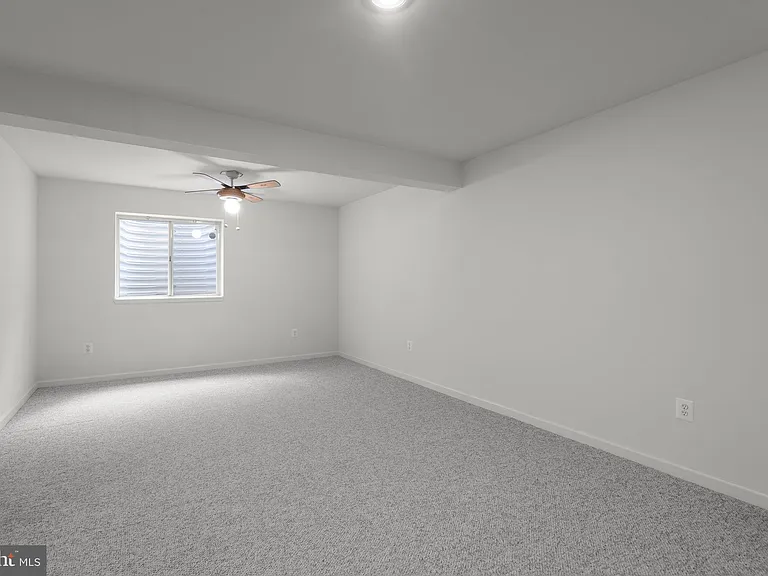 6381 Stockbridge Overlook Ct — Photo 35