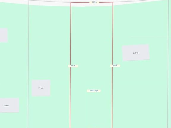 4th image of 27540 Fm 2090 Rd