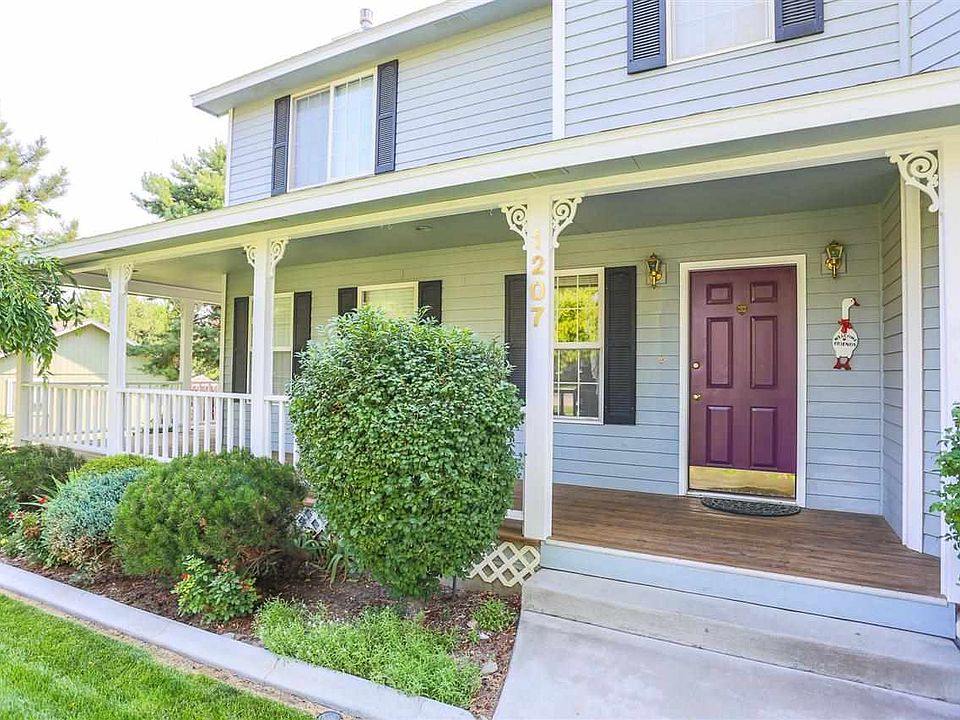 1st image of 1207 S Sunnyvale Dr