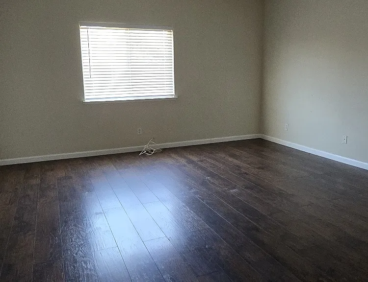 1113 Edith Ct — Photo 4