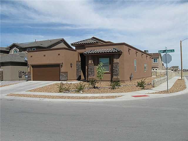 1st image of 14573 Hunters Grove Ave