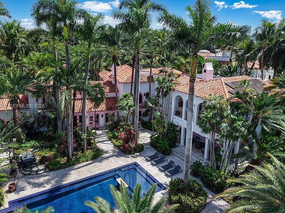 1st image of 16 Palm Ave