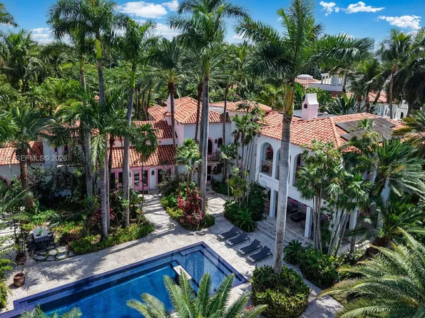 16 Palm Ave, Miami Beach, FL 33139