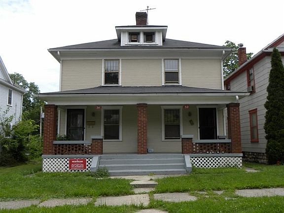 3rd image of 34 Marie Ave