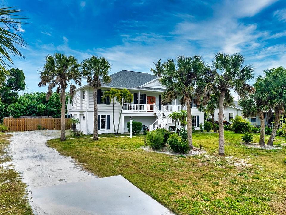 1st image of 396 Lake Murex Blvd