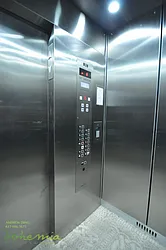 Rented by Bohemia Realty Group