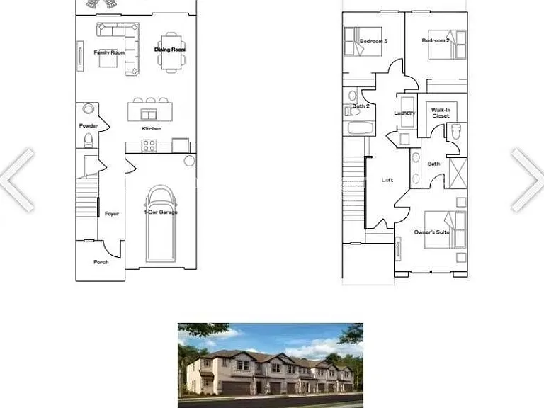 21831 Adriatic Ln — Photo 13