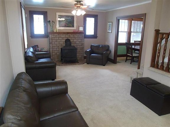 2nd image of 7016 Wallace Ave