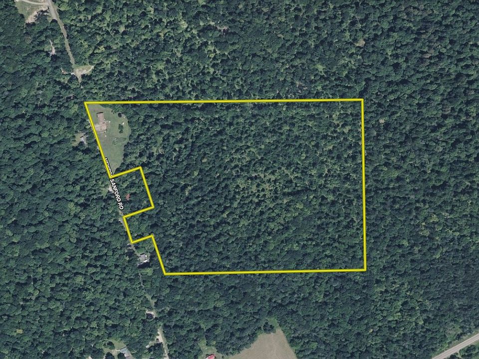 1st image of 480 Newton Rd