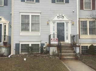 4226 Southfield Dr, Baltimore, MD 21236