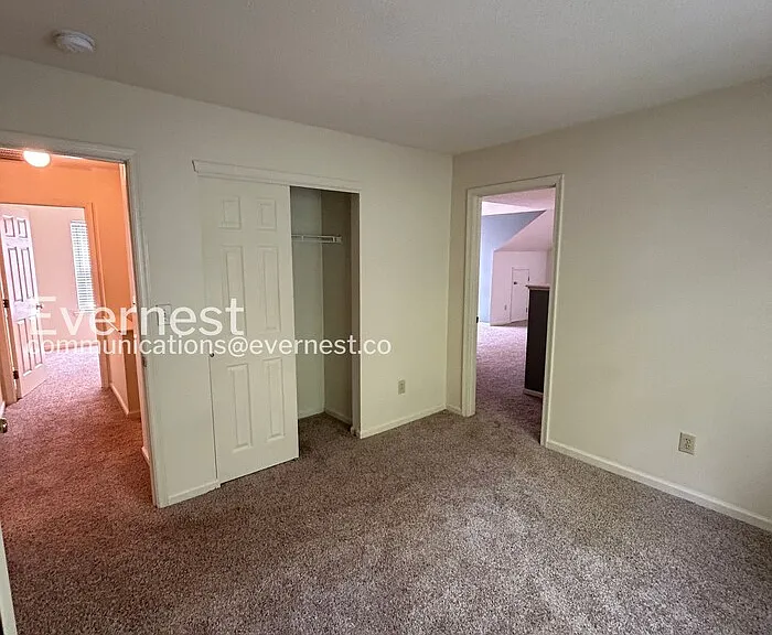 3985 Longhill Station Rd — Photo 12