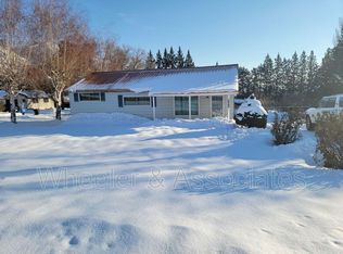 545 E 3100 N, North Ogden, UT 84414