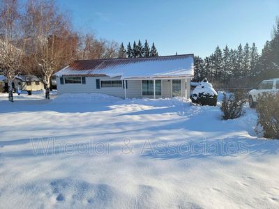 545 E 3100 N, North Ogden, UT, 84414