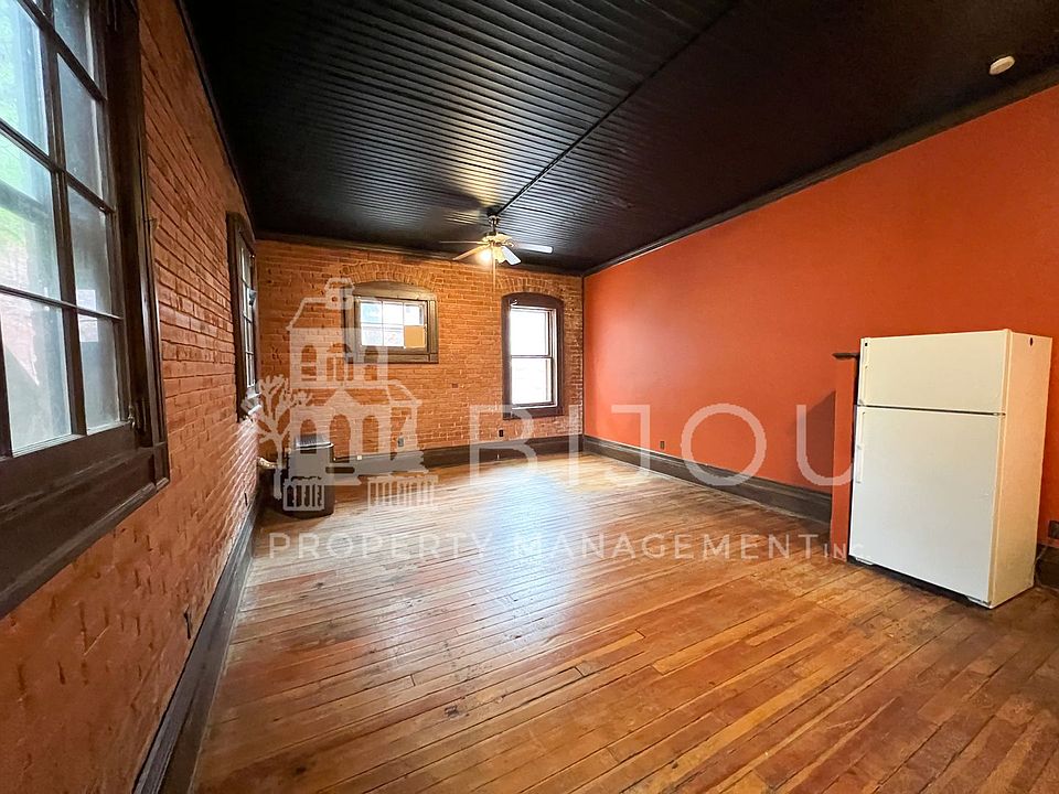 1 Lovers Ln, Manitou Springs, CO 80829 Zillow