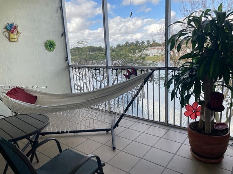 Home to Your Paradise Apartment Rentals Doral, FL Zillow