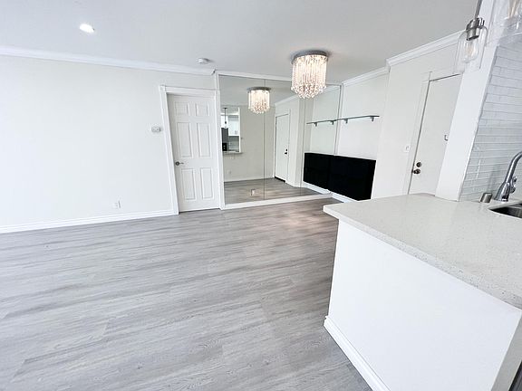 3rd image of 22100 Burbank Blvd Unit 243E
