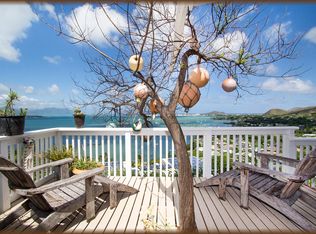 44-600 Kaneohe Bay Dr #B, Kaneohe, HI 96744
