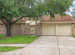 15007 Roseglen Cir, Channelview, TX 77530