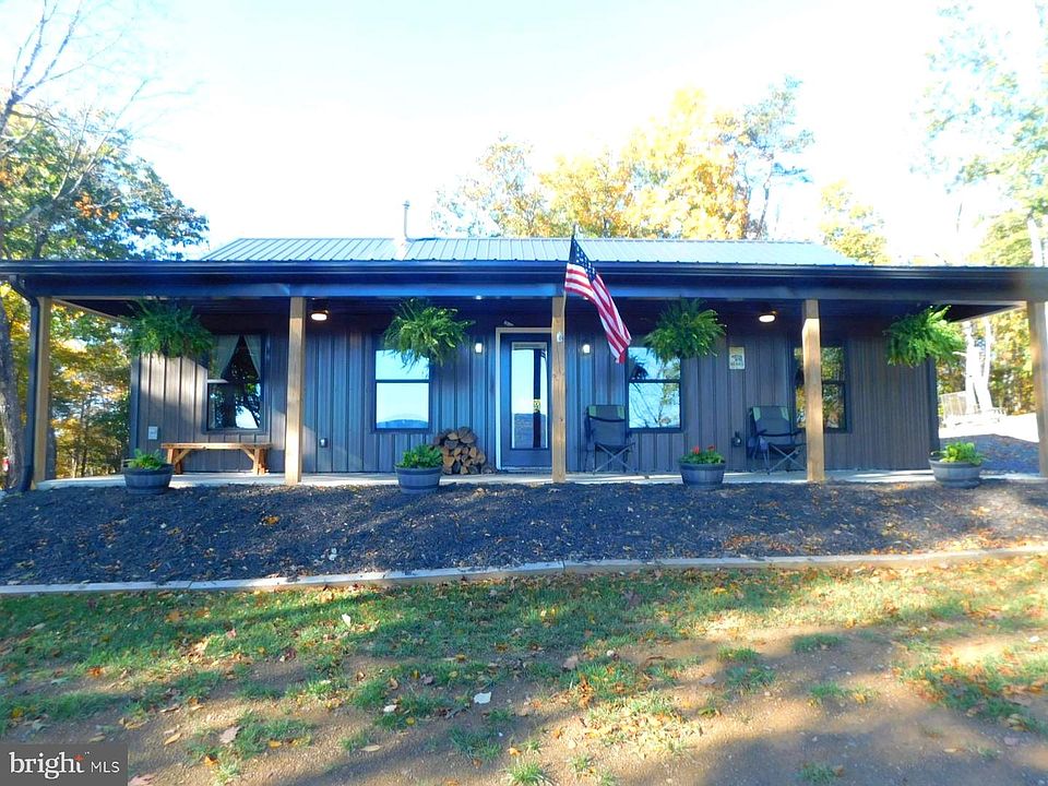 1st image of 2442 Mattie Snider Rd