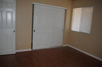 5th image of 5229 Indian River Dr Unit 235