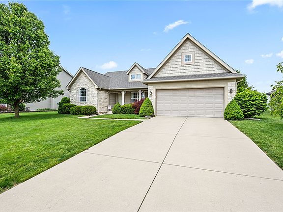 4th image of 804 Lambert Dr