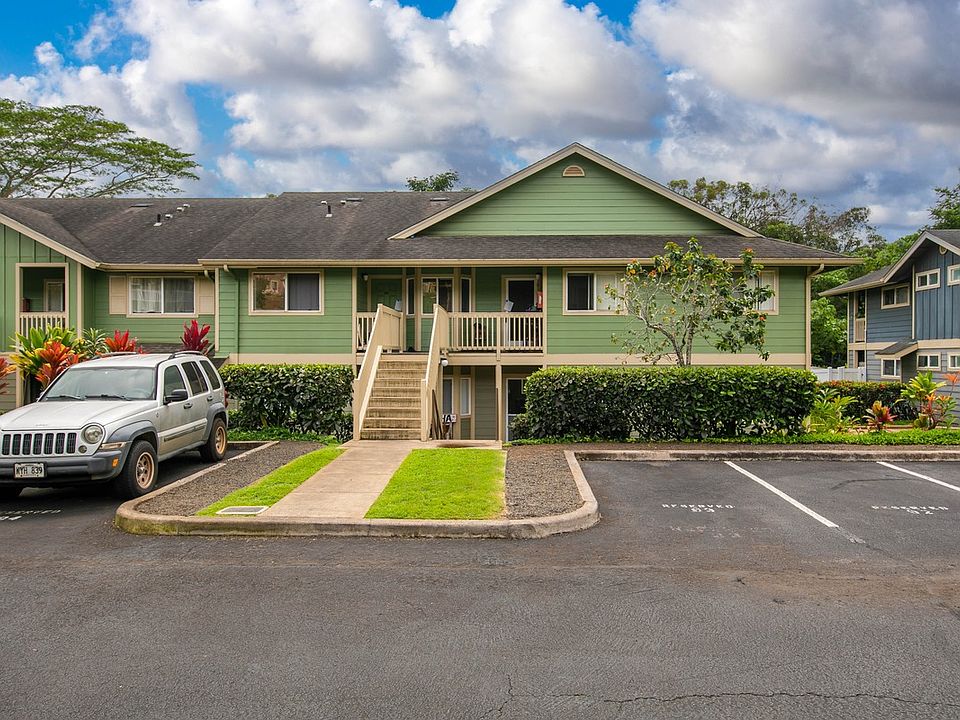 2080 Manawalea St APT 706, Lihue, HI 96766 Zillow