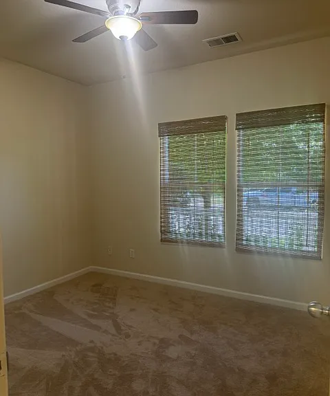 110 Primrose Ln — Photo 9
