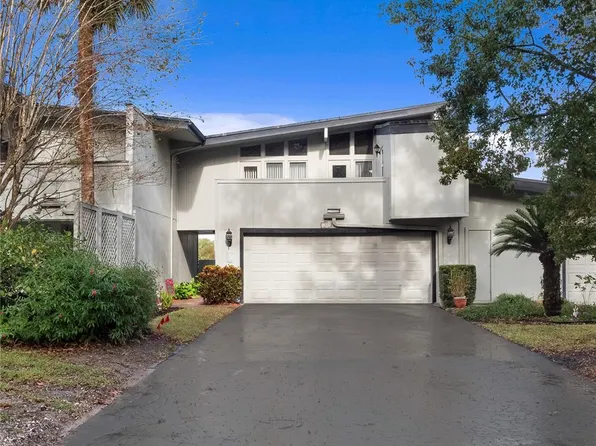 1322 Chebon Ct #Er, Apopka, FL 32712