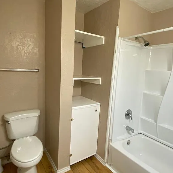 1606 Alabama St — Photo 12