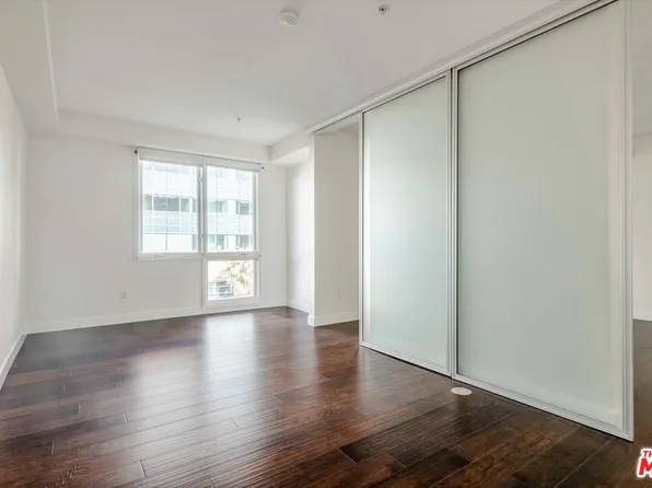 1234 Wilshire Blvd APT 405, Los Angeles, CA 90017