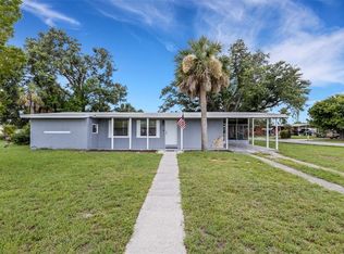 3341 Croton Ter, Pt Charlotte, FL 33952