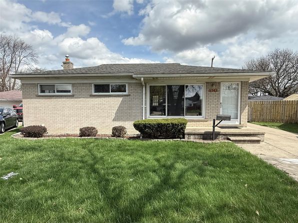 6582 Sterling Ct