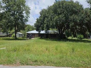 3130 Tenoroc Mine Rd, Lakeland, FL 33805