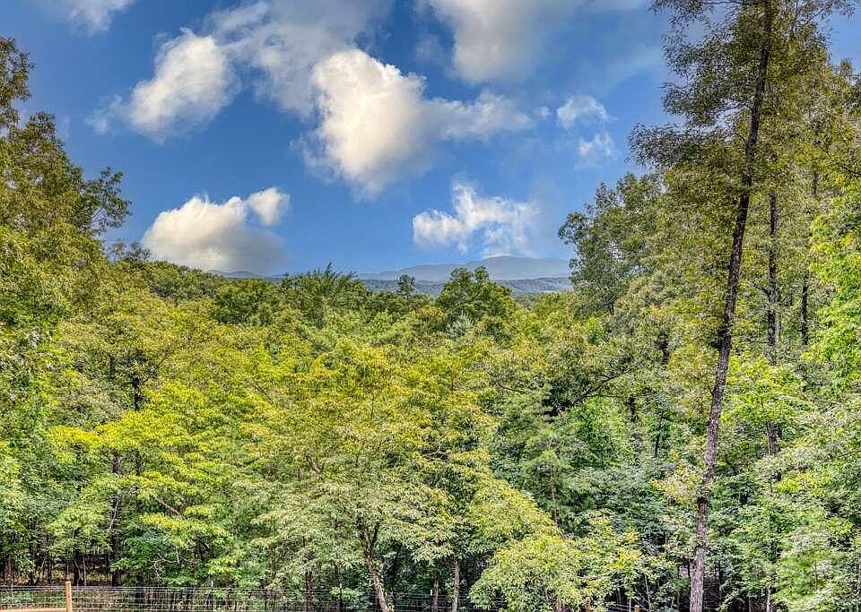 387 Boot Legger Rd, GA 30560 MLS 10180626 Zillow