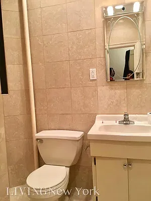 Rented by Living New York | media 25