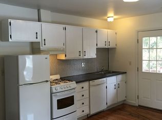 128 Sapsucker Woods Rd APT 1A, Ithaca, NY 14850