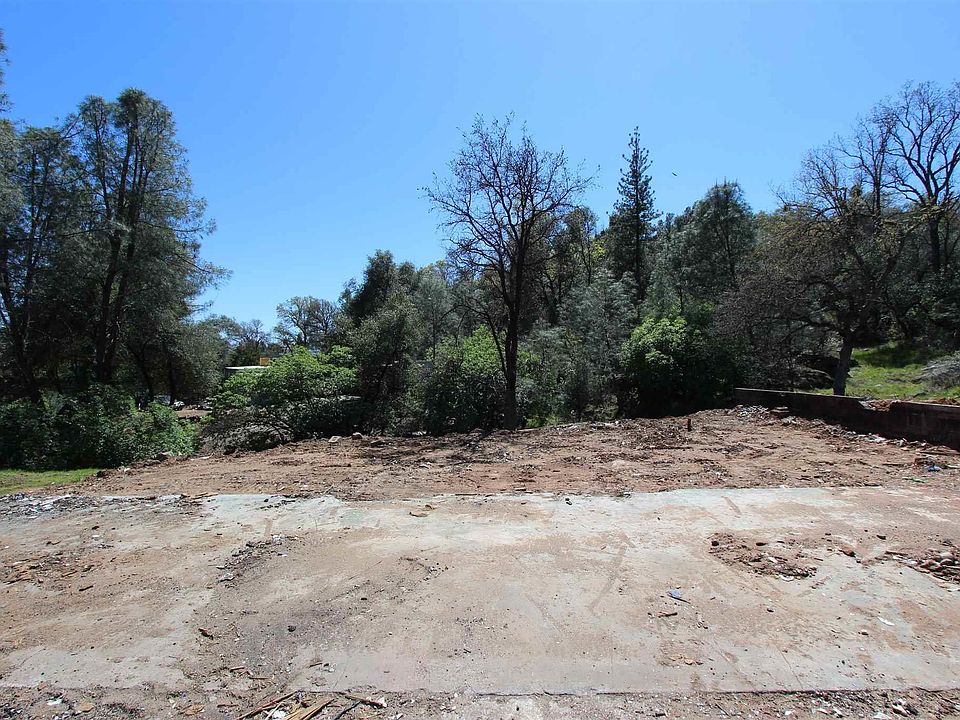 1st image of 20800 Lower Hillview Dr