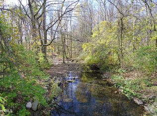 0 Furnace Rd, Richmond, MA 01254