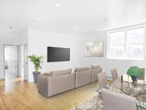 400 Washington St #2 Photo 1