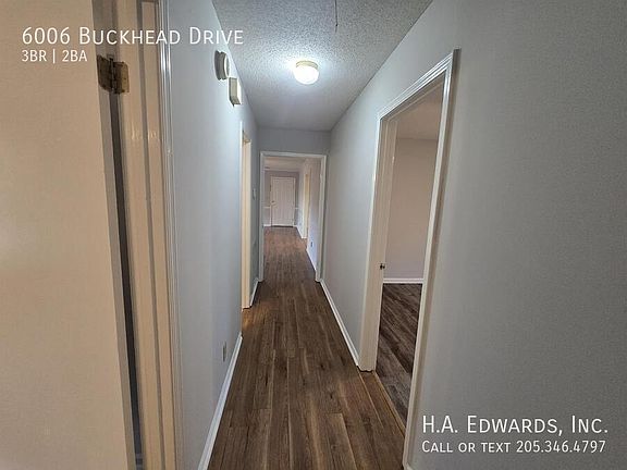 5th image of 6006 Buckhead Dr