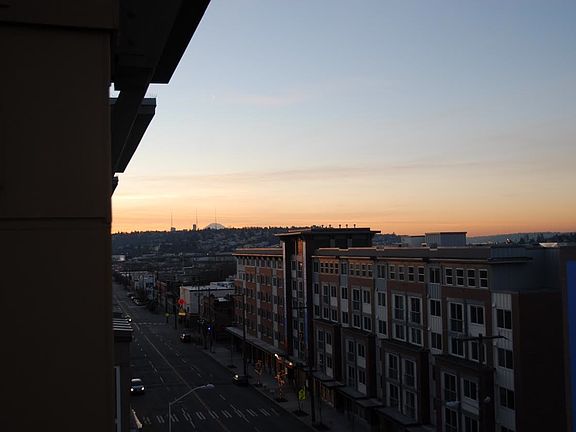 3rd image of 5450 Leary Ave NW APT 655