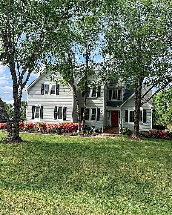2nd image of 2816 White Rail Dr
