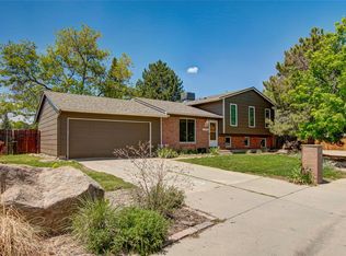 17915 E Florida Dr, Aurora, CO 80017