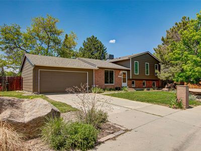 17915 E Florida Dr, Aurora, CO, 80017