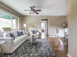 2100 N Franklin St APT 10, Denver, CO 80205