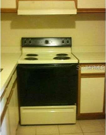2nd image of 4149 S Semoran Blvd APT 1