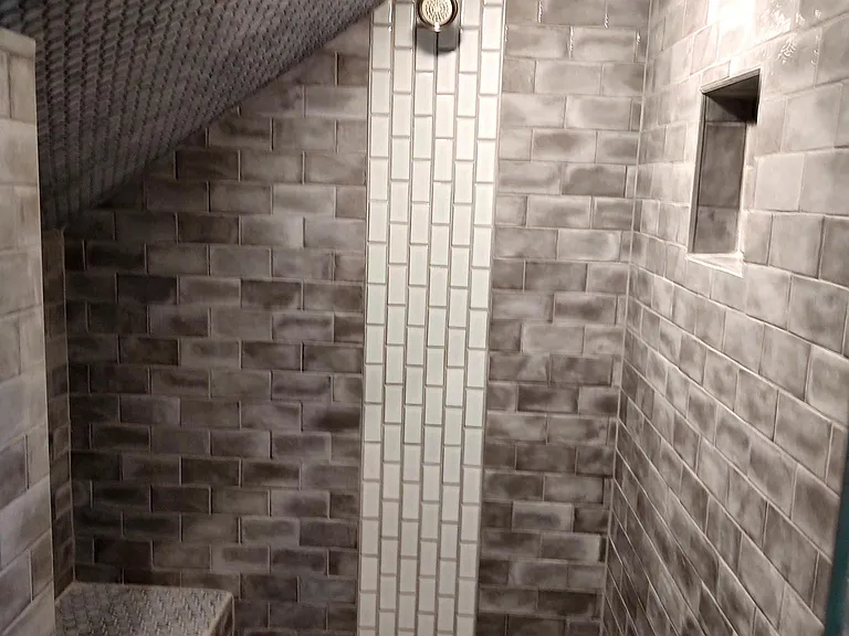 4088 Biltmore Ave #0 — Photo 12